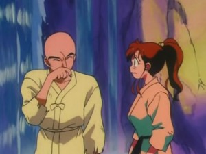 screenshot-anime-sailor-moon-s-episode-105-177.jpg