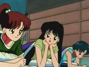 screenshot-anime-sailor-moon-s-episode-105-193.jpg
