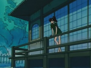 screenshot-anime-sailor-moon-s-episode-105-215.jpg