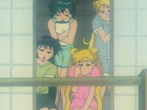 screenshot-anime-sailor-moon-s-episode-105-220.jpg