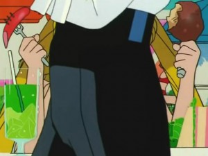 screenshot-anime-sailor-moon-s-episode-105-262.jpg