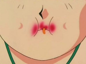 screenshot-anime-sailor-moon-s-episode-105-265.jpg