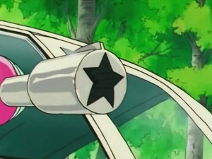screenshot-anime-sailor-moon-s-episode-105-342.jpg