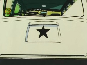 screenshot-anime-sailor-moon-s-episode-105-374.jpg