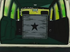 screenshot-anime-sailor-moon-s-episode-105-375.jpg