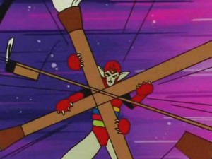 screenshot-anime-sailor-moon-s-episode-105-389.jpg