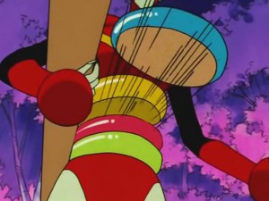 screenshot-anime-sailor-moon-s-episode-105-397.jpg