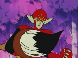 screenshot-anime-sailor-moon-s-episode-105-409.jpg