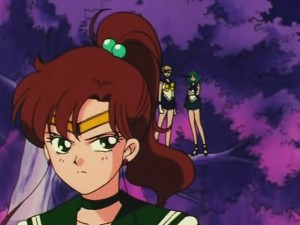 screenshot-anime-sailor-moon-s-episode-105-429.jpg