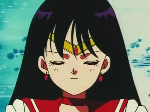 screenshot-anime-sailor-moon-s-episode-105-452.jpg