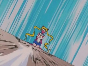 screenshot-anime-sailor-moon-s-episode-105-510.jpg