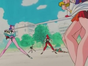 screenshot-anime-sailor-moon-s-episode-105-513.jpg