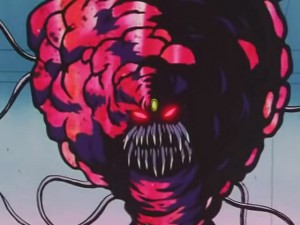 screenshot-anime-sailor-moon-s-episode-105-526.jpg