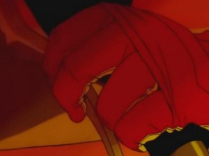 screenshot-anime-sailor-moon-s-episode-106-002.jpg