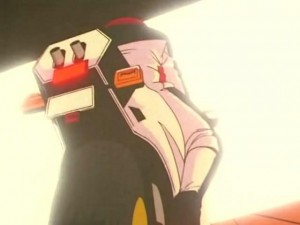 screenshot-anime-sailor-moon-s-episode-106-010.jpg