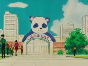 screenshot-anime-sailor-moon-s-episode-106-061.jpg