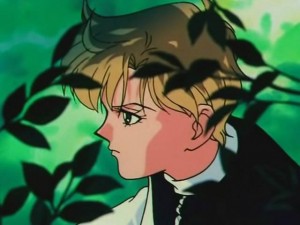 screenshot-anime-sailor-moon-s-episode-106-132.jpg
