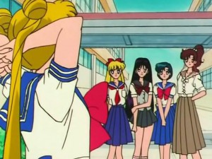 screenshot-anime-sailor-moon-s-episode-106-138.jpg