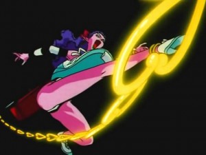 screenshot-anime-sailor-moon-s-episode-106-181.jpg