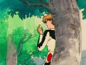 screenshot-anime-sailor-moon-s-episode-106-200.jpg