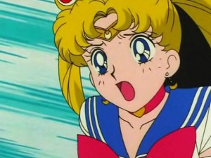 screenshot-anime-sailor-moon-s-episode-106-205.jpg