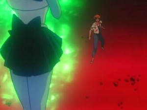 screenshot-anime-sailor-moon-s-episode-106-220.jpg