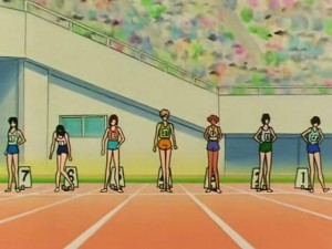 screenshot-anime-sailor-moon-s-episode-106-229.jpg