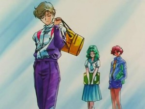 screenshot-anime-sailor-moon-s-episode-106-262.jpg
