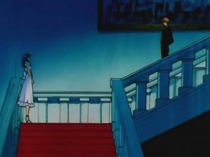 screenshot-anime-sailor-moon-s-episode-106-290.jpg