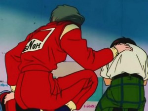 screenshot-anime-sailor-moon-s-episode-106-307.jpg
