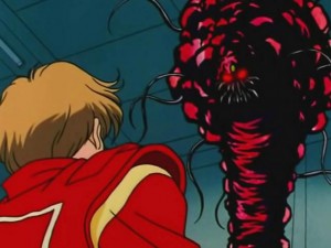 screenshot-anime-sailor-moon-s-episode-106-326.jpg