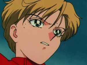 screenshot-anime-sailor-moon-s-episode-106-330.jpg