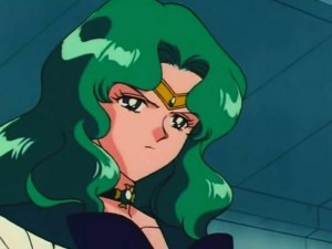 screenshot-anime-sailor-moon-s-episode-106-365.jpg