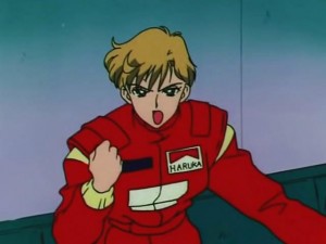 screenshot-anime-sailor-moon-s-episode-106-368.jpg