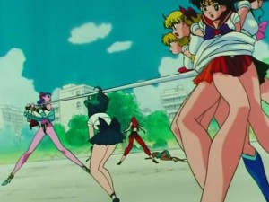 screenshot-anime-sailor-moon-s-episode-106-410.jpg