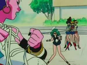 screenshot-anime-sailor-moon-s-episode-106-412.jpg