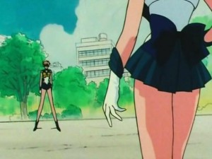 screenshot-anime-sailor-moon-s-episode-106-418.jpg