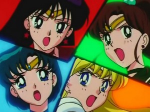 screenshot-anime-sailor-moon-s-episode-106-429.jpg