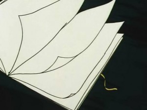 screenshot-anime-sailor-moon-s-episode-106-462.jpg