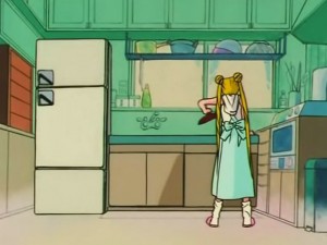 screenshot-anime-sailor-moon-s-episode-107-006.jpg