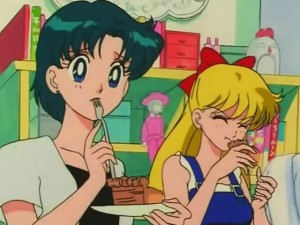 screenshot-anime-sailor-moon-s-episode-107-029.jpg