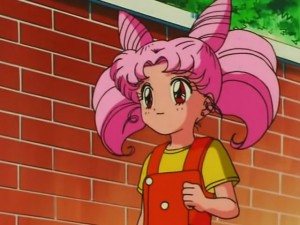screenshot-anime-sailor-moon-s-episode-107-071.jpg