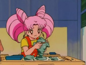 screenshot-anime-sailor-moon-s-episode-107-111.jpg