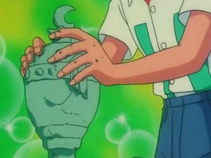 screenshot-anime-sailor-moon-s-episode-107-130.jpg