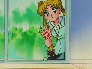screenshot-anime-sailor-moon-s-episode-107-138.jpg