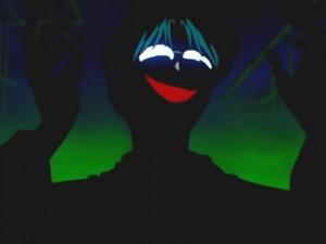 screenshot-anime-sailor-moon-s-episode-107-179.jpg