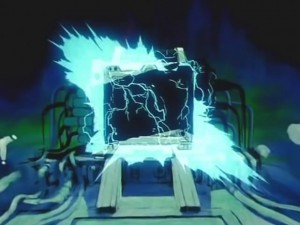 screenshot-anime-sailor-moon-s-episode-107-189.jpg