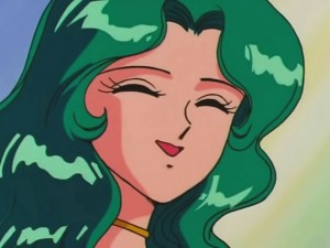 screenshot-anime-sailor-moon-s-episode-107-212.jpg