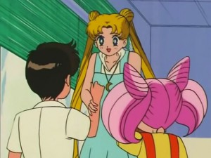 screenshot-anime-sailor-moon-s-episode-107-224.jpg