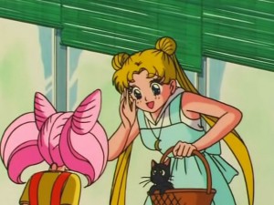 screenshot-anime-sailor-moon-s-episode-107-228.jpg